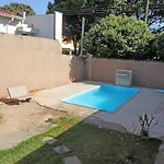 Pousada Recanto Do Sol