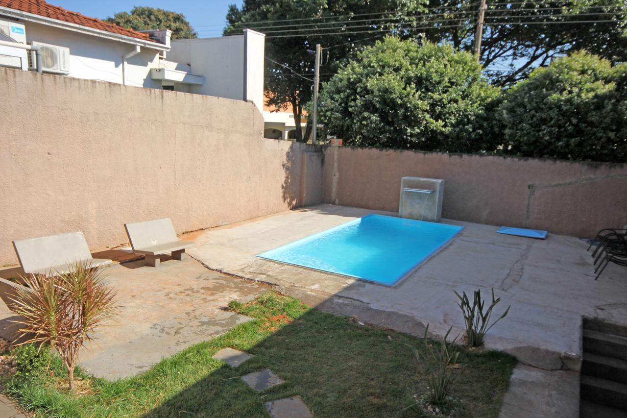 Recanto Do Sol 2*